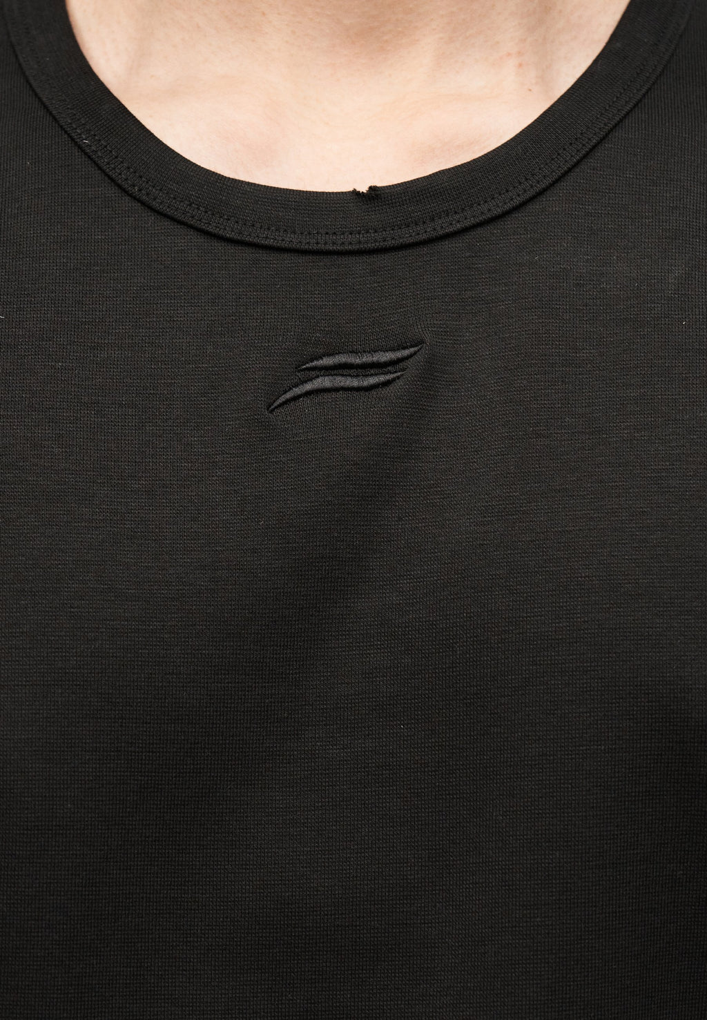 FAVELA DISTRESSED