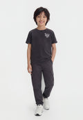 Champion ICONS CREW NECK UNISEX