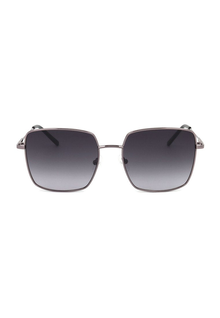 Calvin Klein Collection Sonnenbrille Media 2