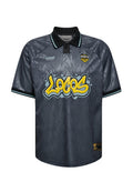 LOOSE SOCCER S/S EL PASO Media 1