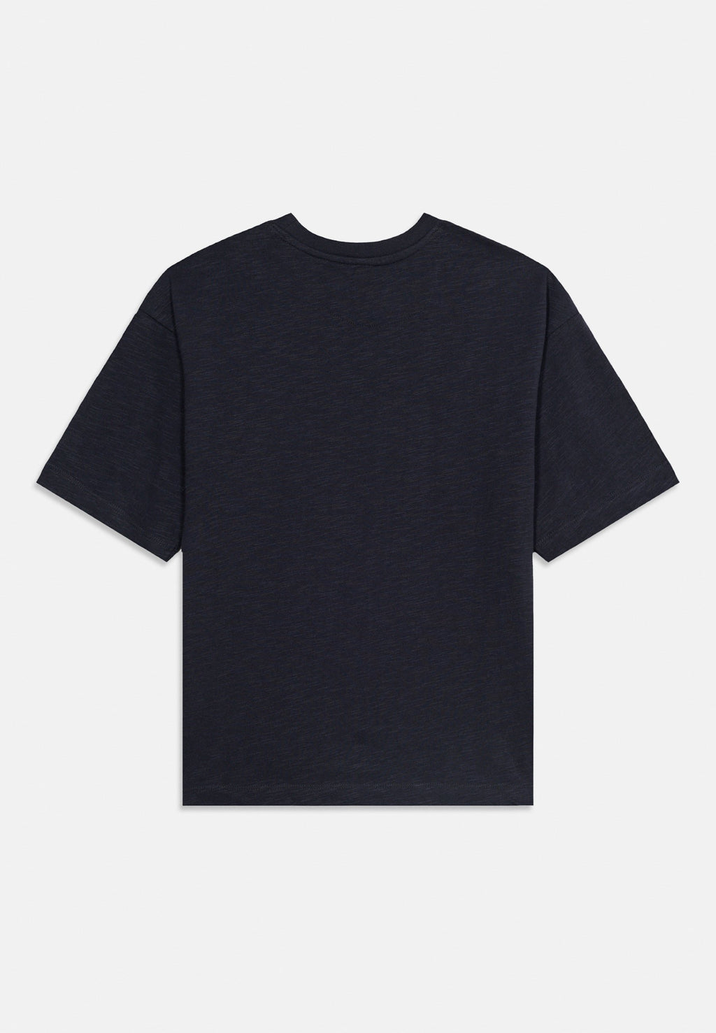 Marc O'Polo