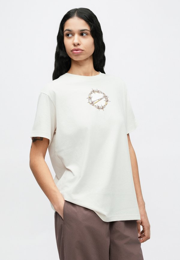 Nike Sportswear CLASSIC TEE