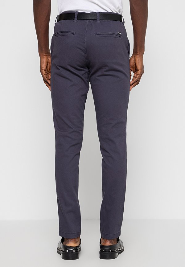 Jack & Jones