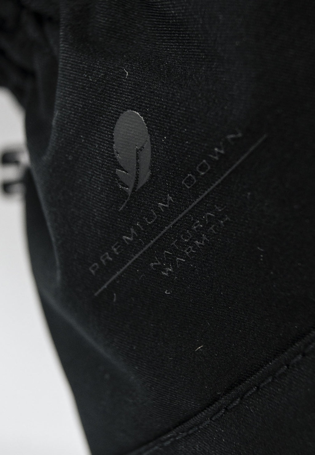 Reusch UNISEX
