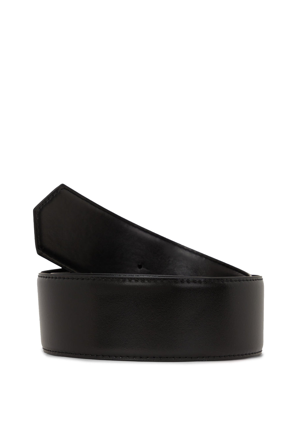 K/AUTOGRAPH RHNS H5 BELT Media 3