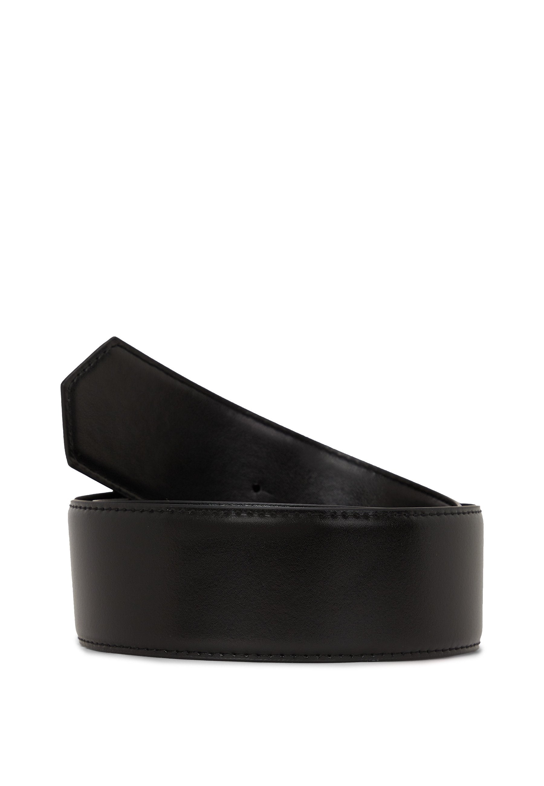 K/AUTOGRAPH RHNS H5 BELT Media 3