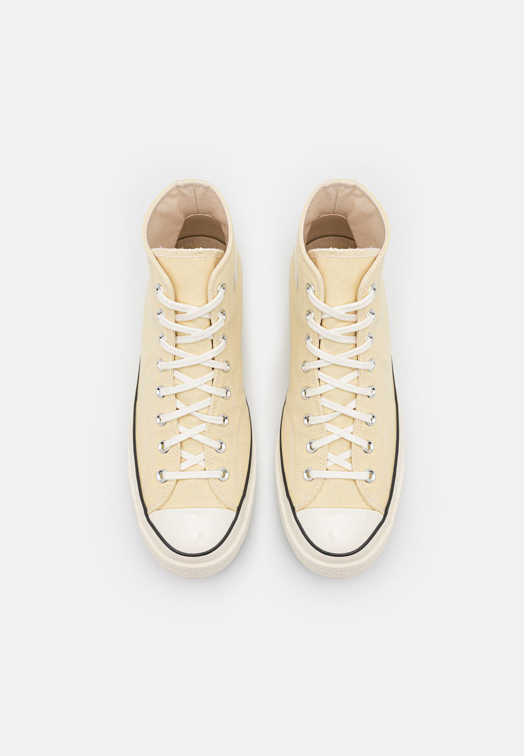 Converse CHUCK 70 NO WASTE UNISEX