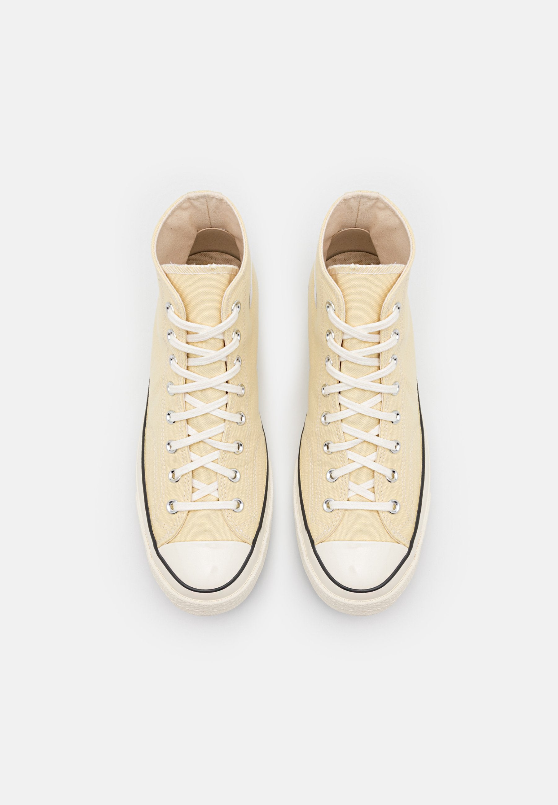 Converse CHUCK 70 NO WASTE UNISEX