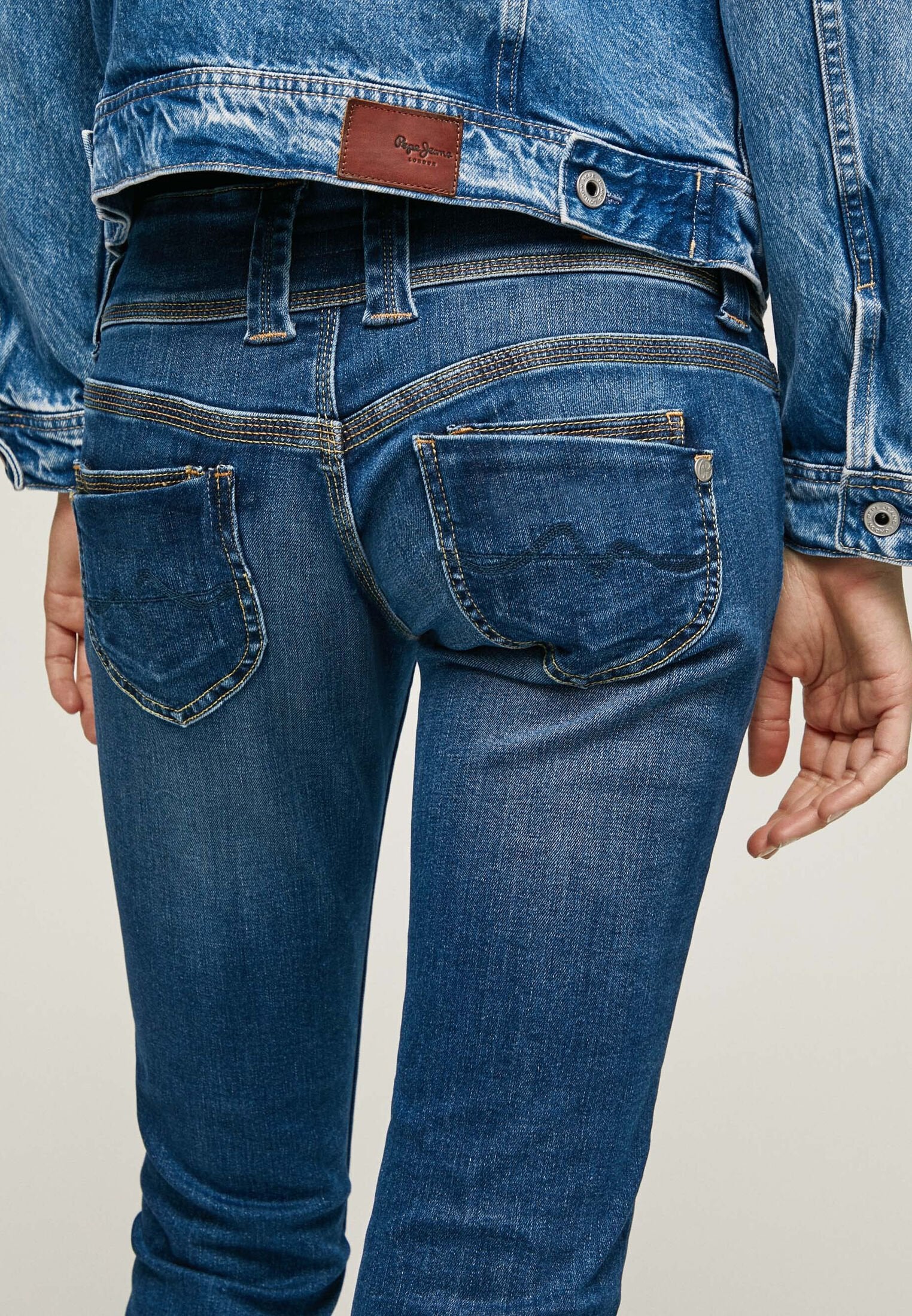 Pepe Jeans VENUS