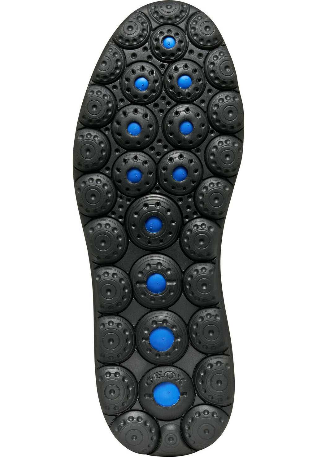 Geox SPHERICA
