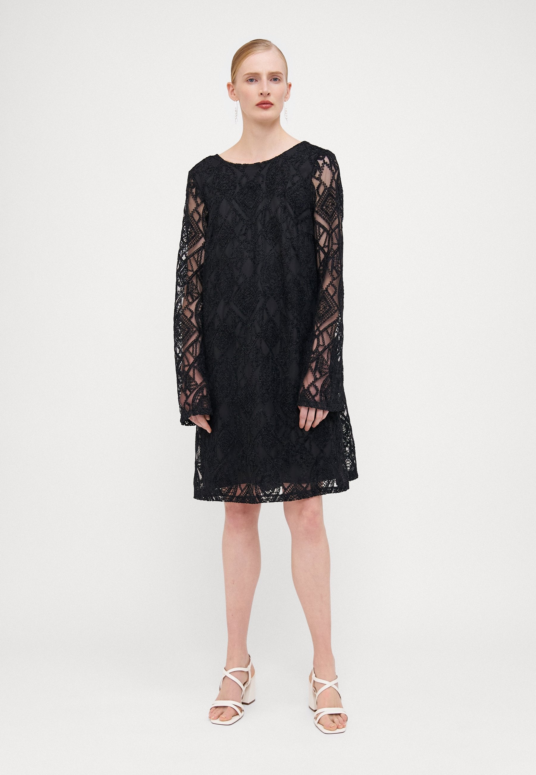 YAS Tall YASFIA DRESS