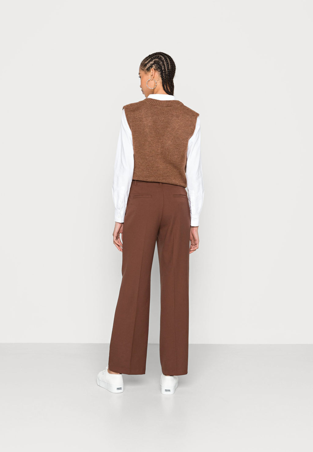 Monki