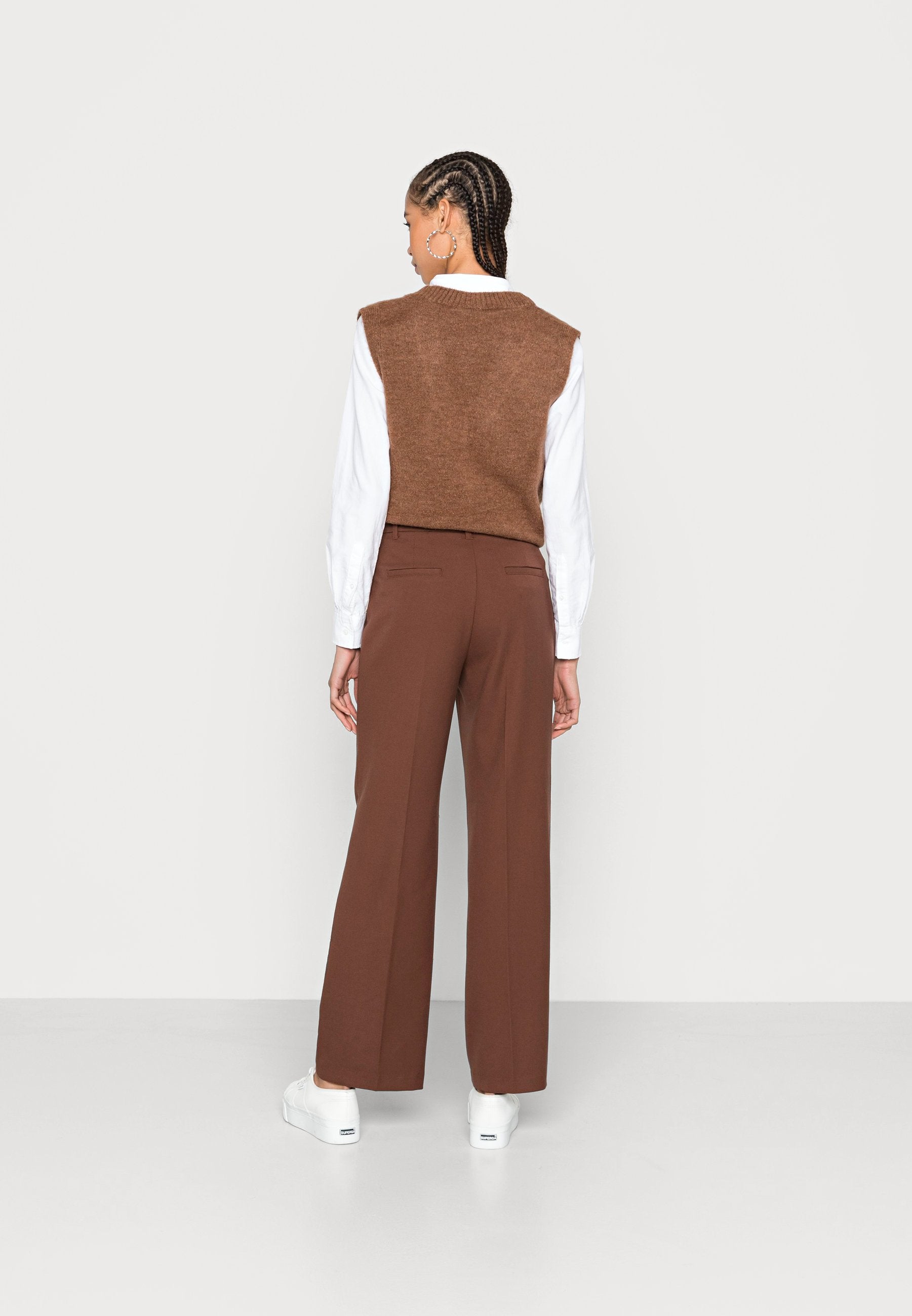 Monki