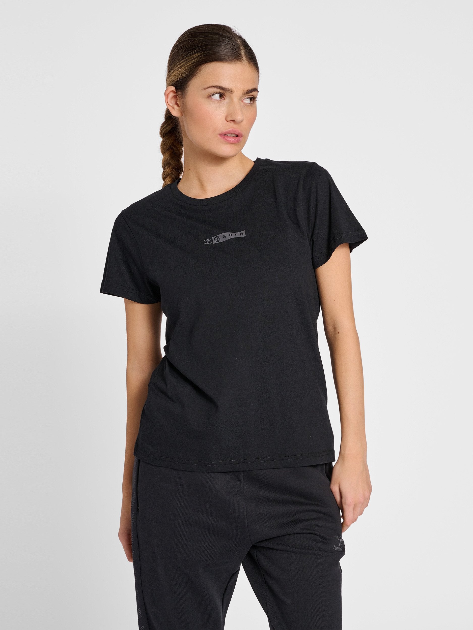 Hummel HMLOFFGRID