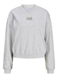 Sweats JXGIA Sweats Media 1