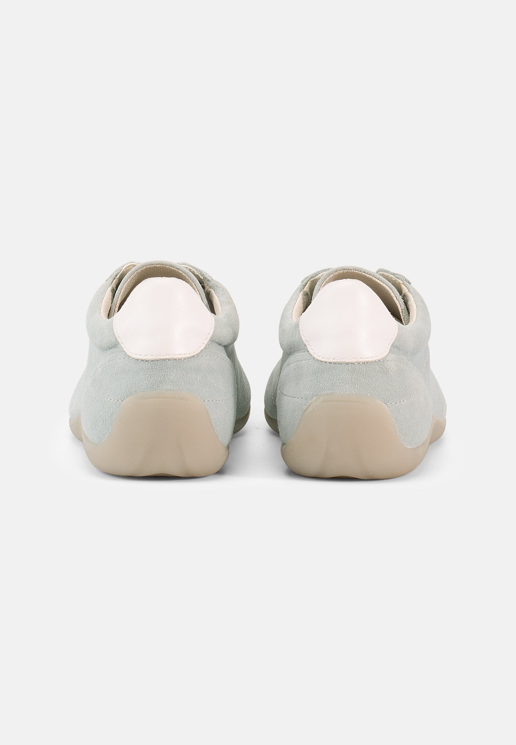 Vagabond HOLLIE