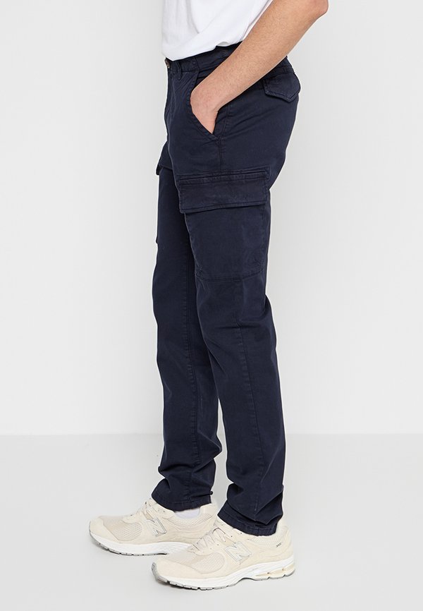 Napapijri MEES RELAXED FIT
