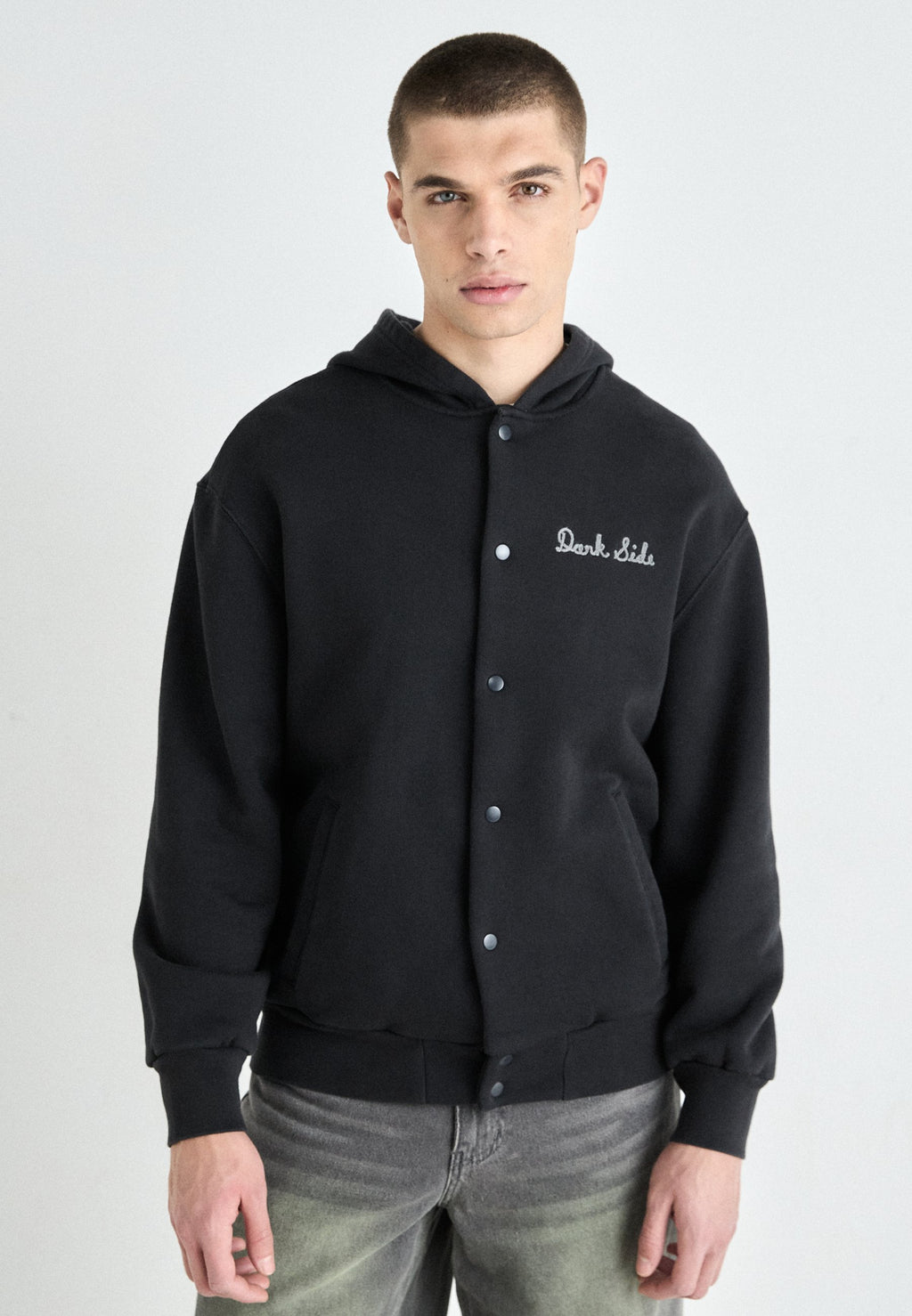 GAP VARSITY