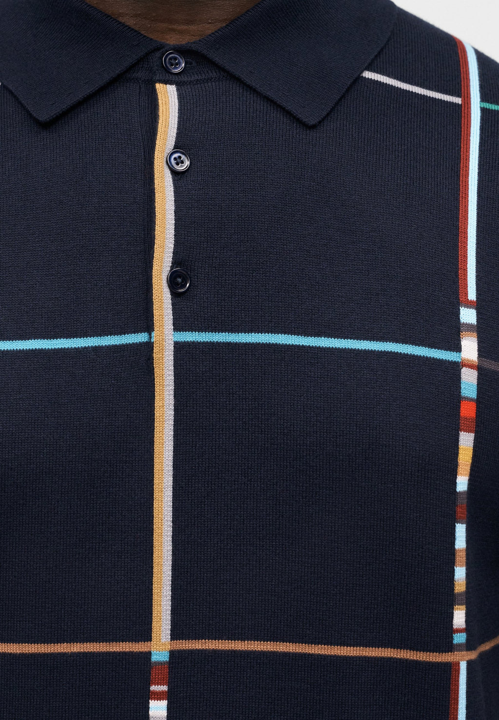 Paul Smith