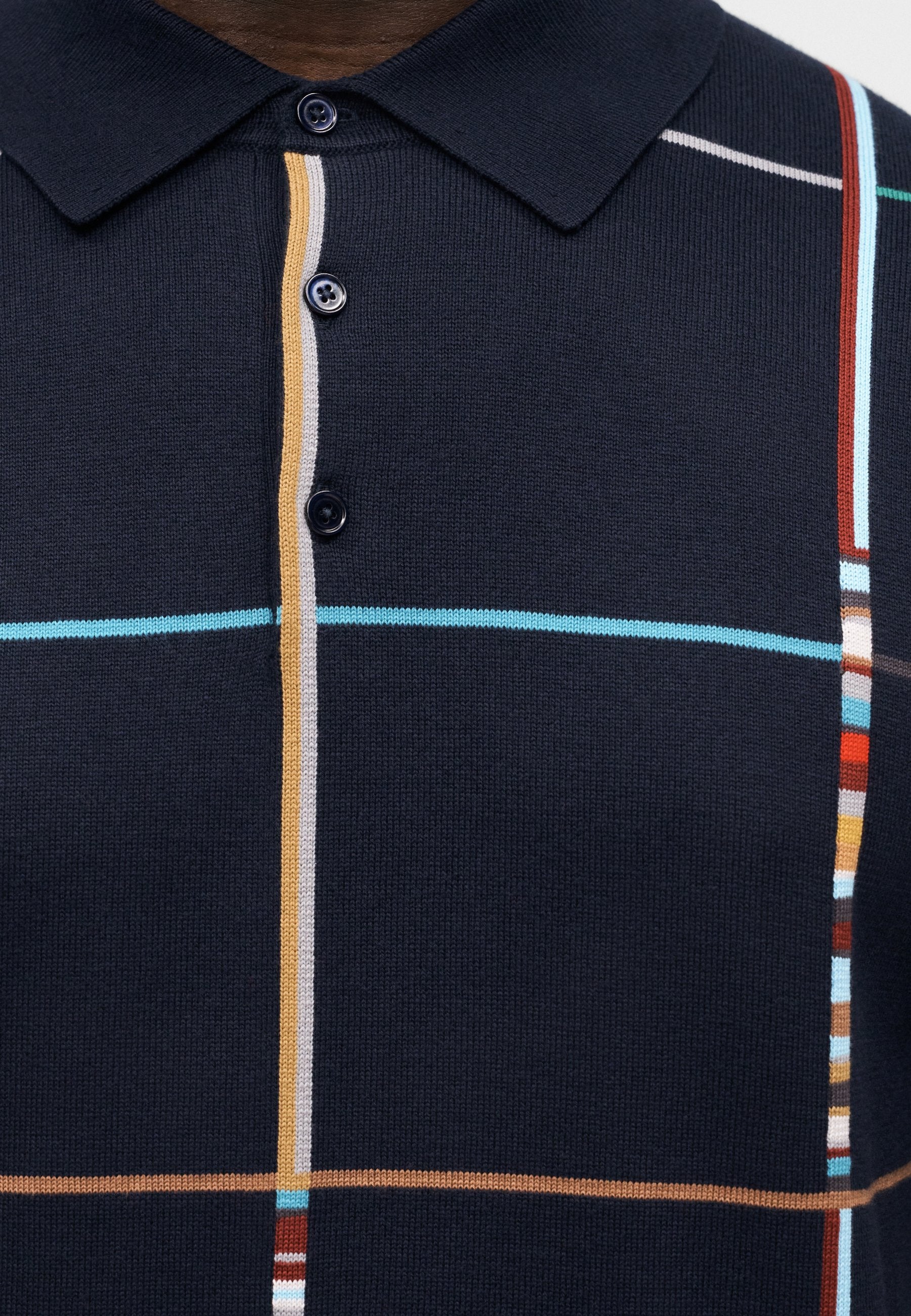Paul Smith