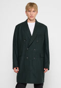 Hackett London
