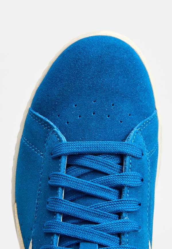 Diadora GAME L