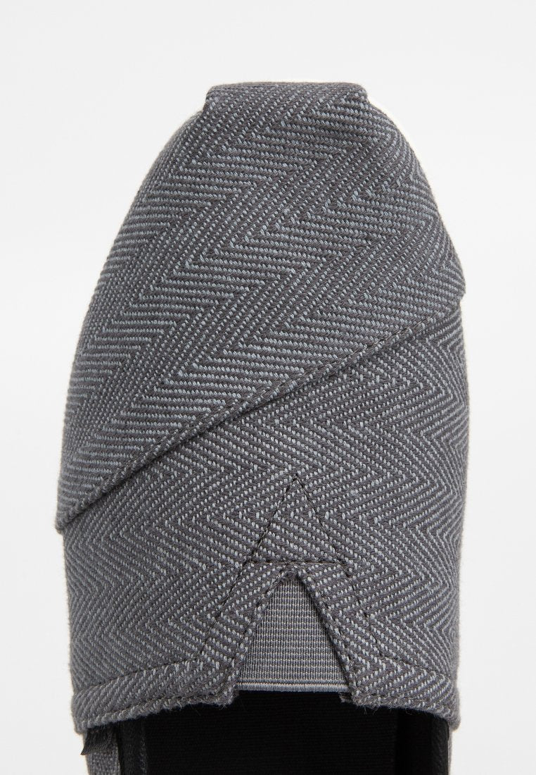 TOMS ALPARGATA