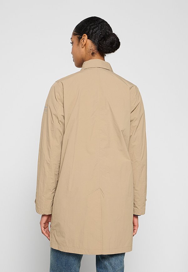 Ecoalf JACKETS / COATS