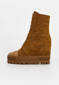 Casadei