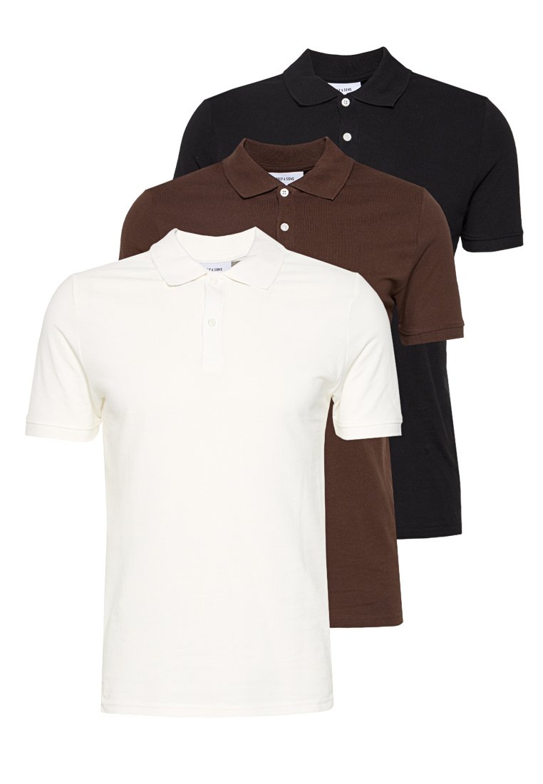 ONSOTL SLIM FIT 3 PACK Media 7