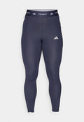 STASH POCKET FULL LENGTH LEGGINGS Media 1