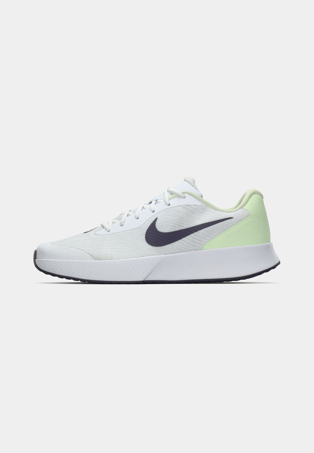 Nike Performance VAPOR LITE 3 HC