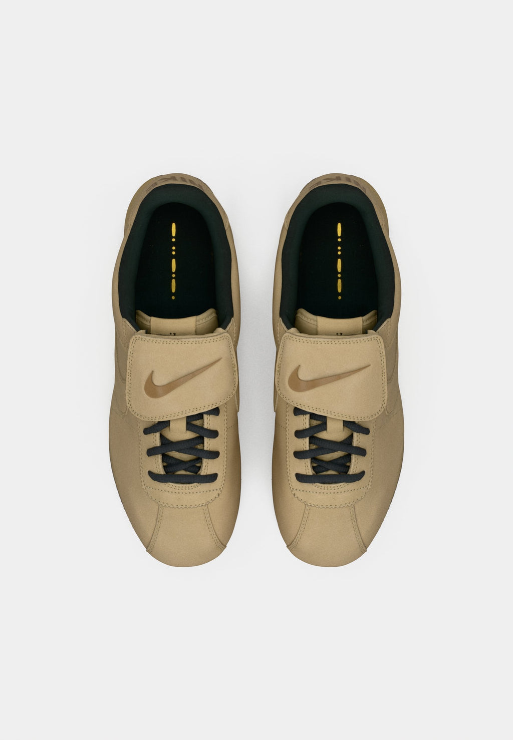 Nike Sportswear CORTEZ SE MOP3 UNISEX
