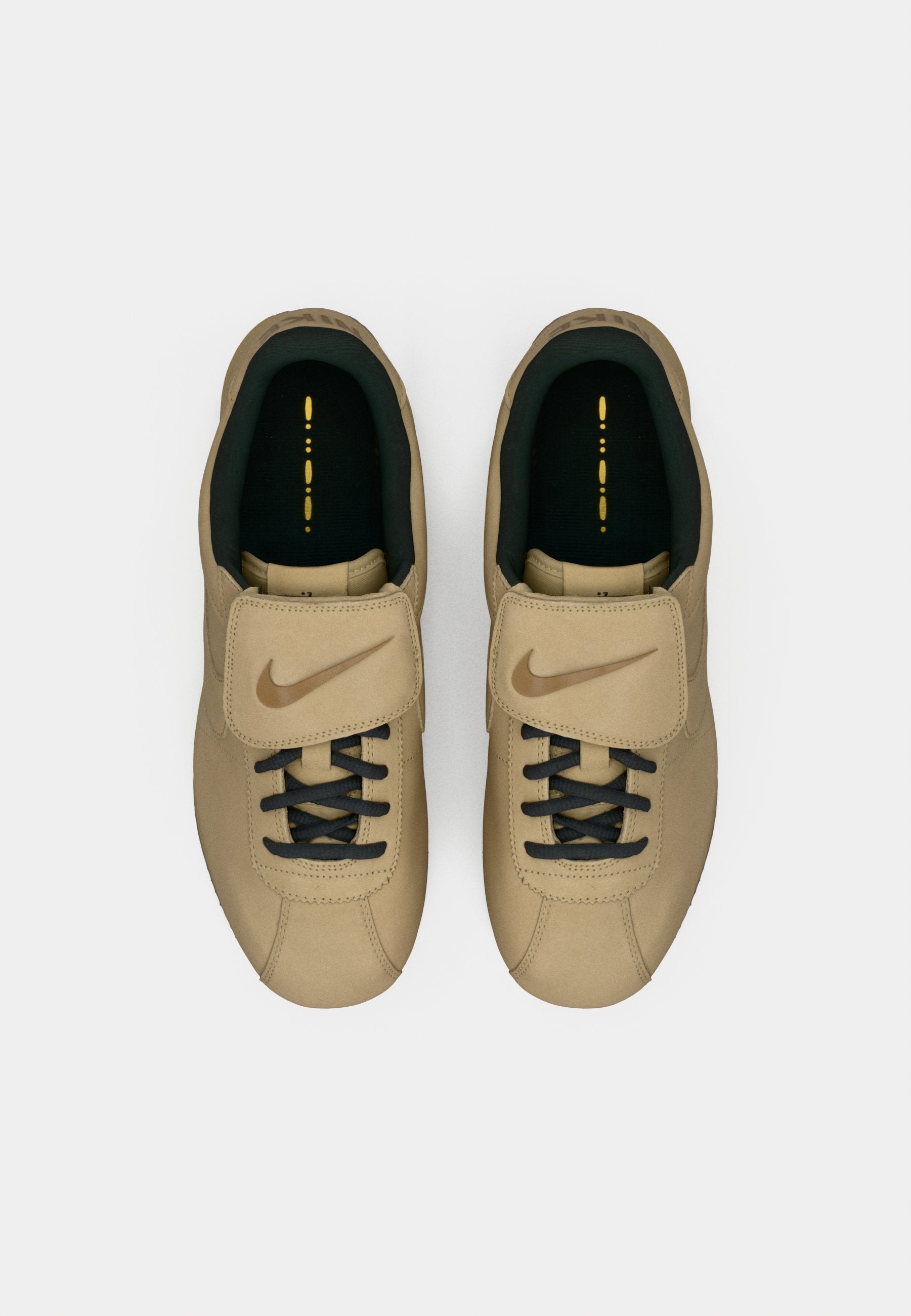Nike Sportswear CORTEZ SE MOP3 UNISEX