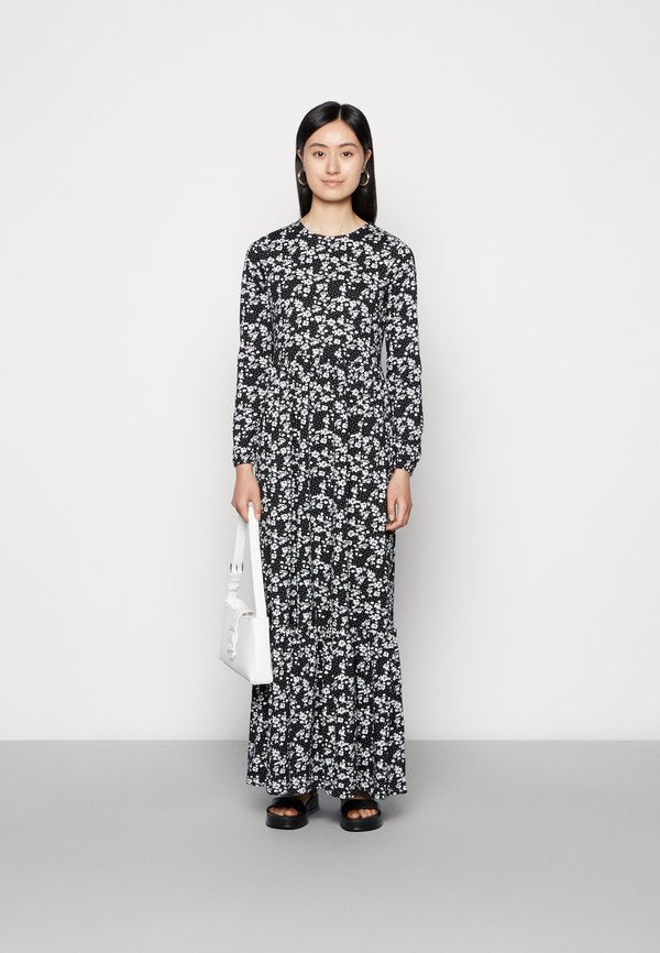 Even&Odd by Zalando