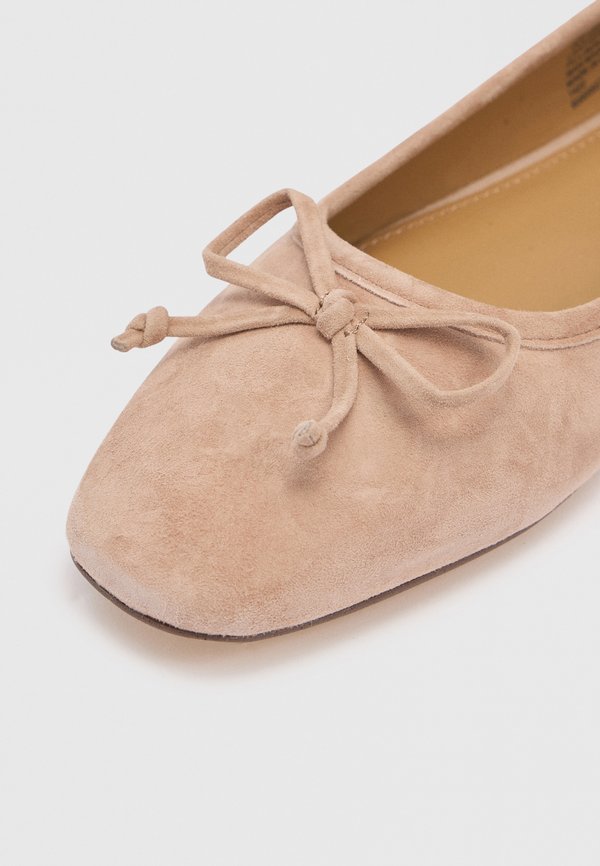 Steve Madden MALINDA