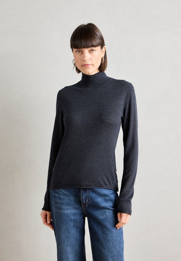 Ecoalf FAYA WOMAN
