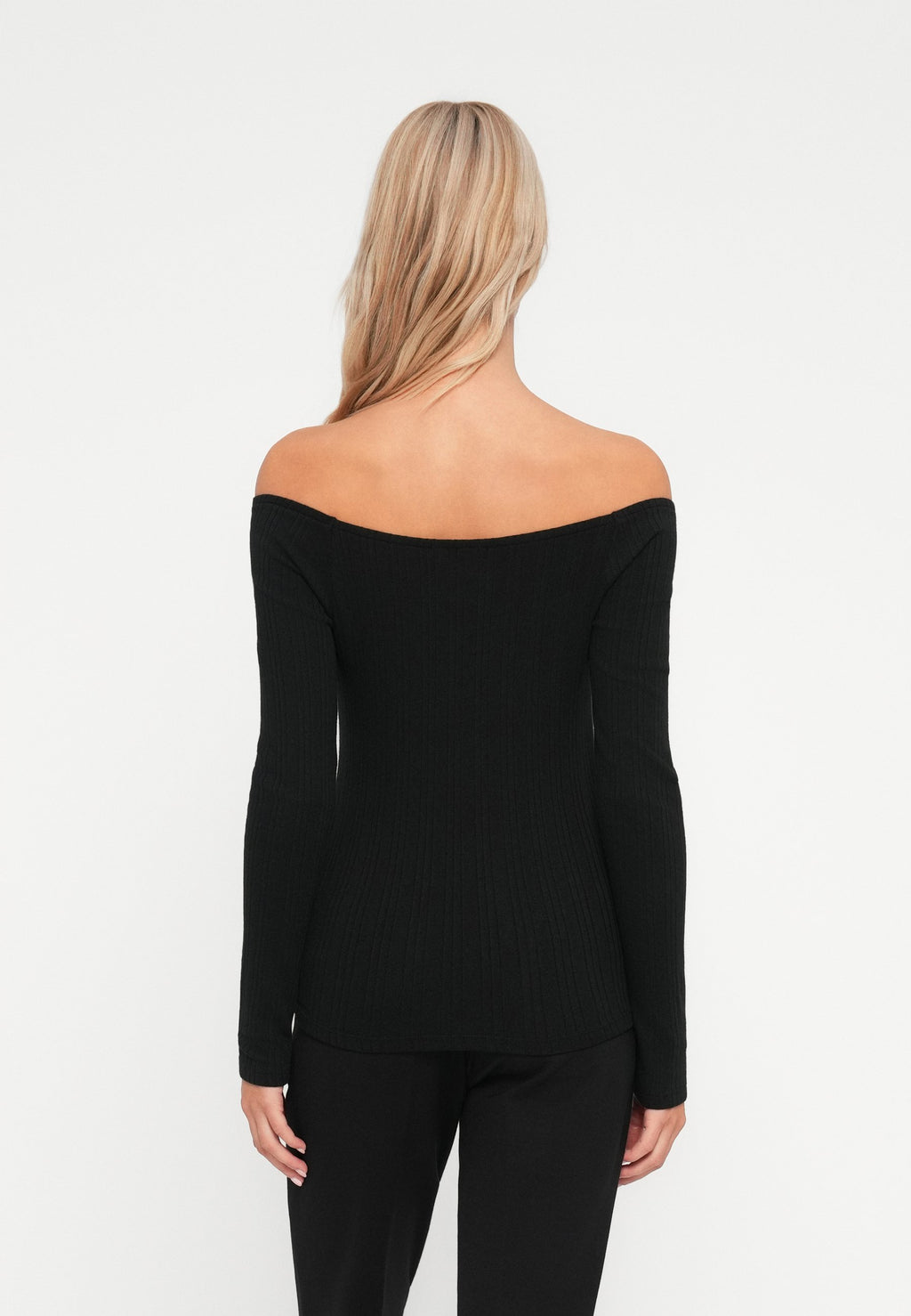 GAP