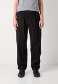 Calvin Klein Jeans REGULAR STRAIGHT