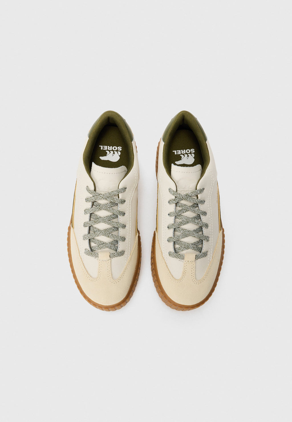 Sorel ONA AVE™