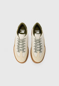 Sorel ONA AVE™