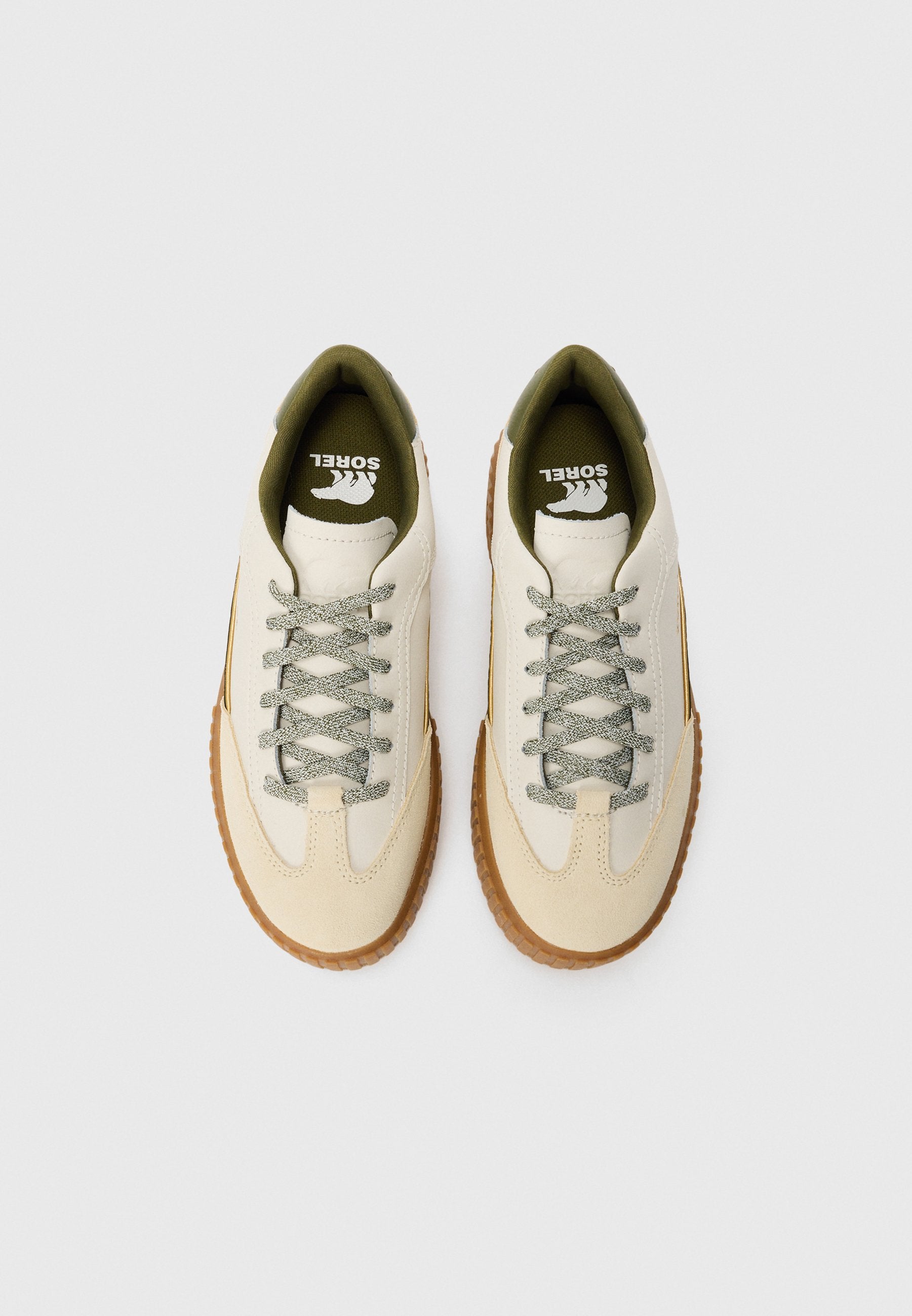 Sorel ONA AVE™