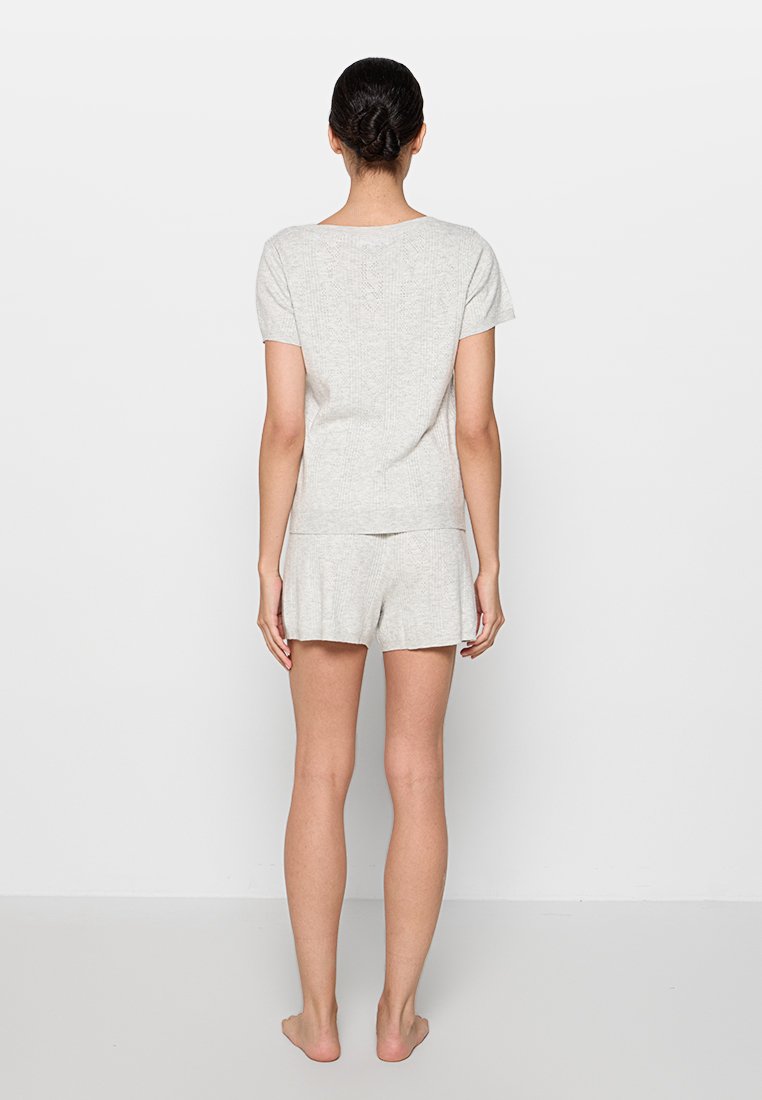 DKNY Loungewear
