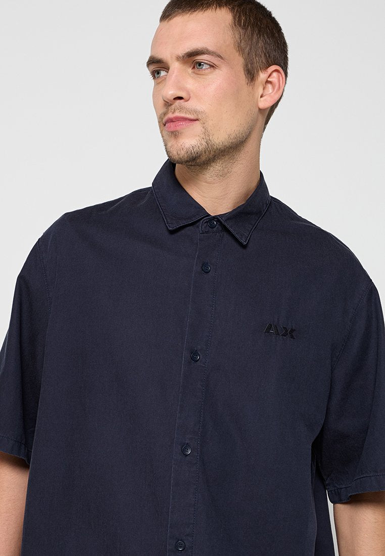 Armani Exchange Hemd Media 4