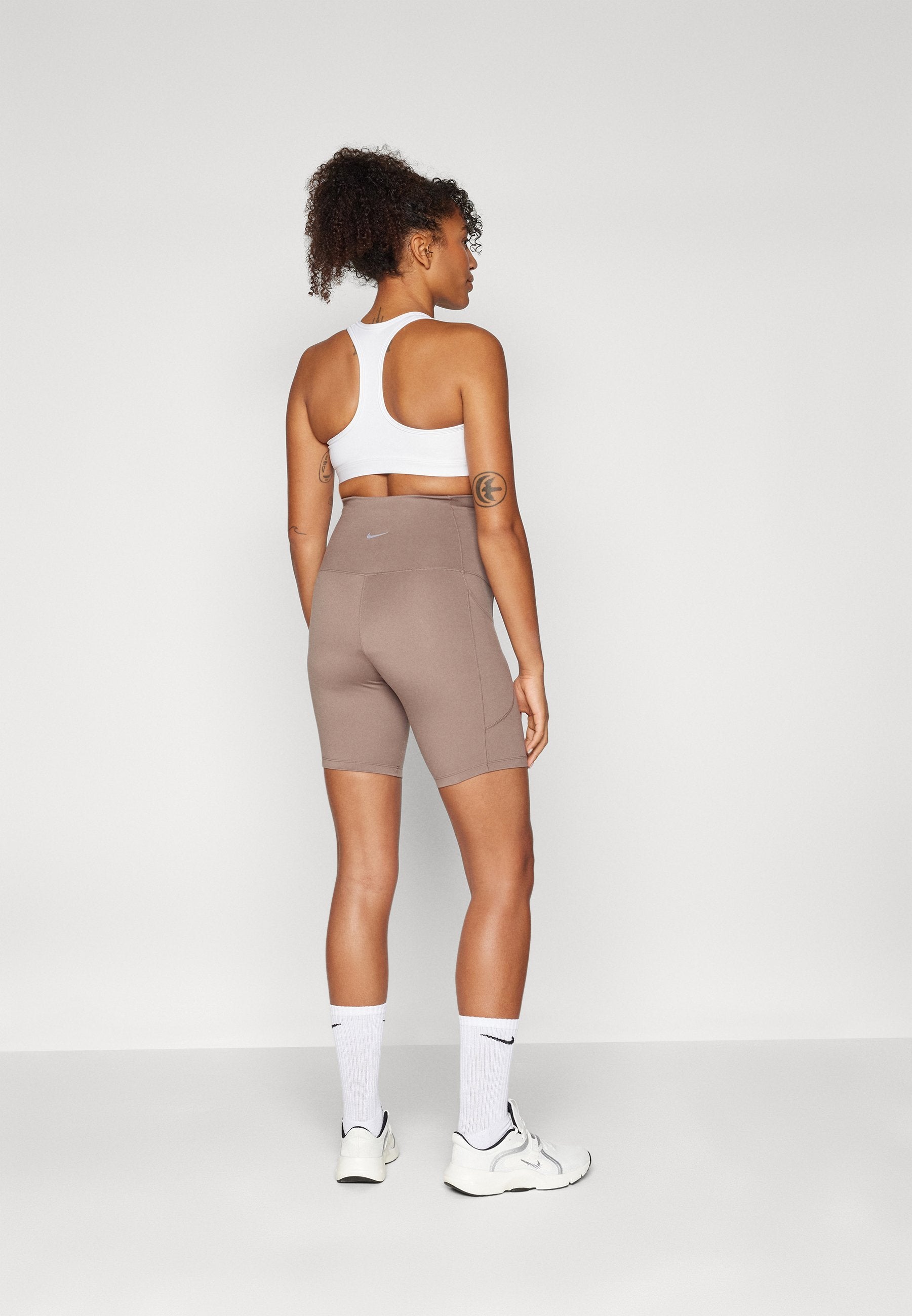 Nike Performance ONE SHORT