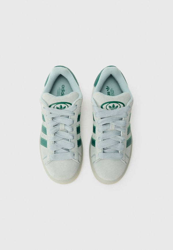 adidas Originals CAMPUS