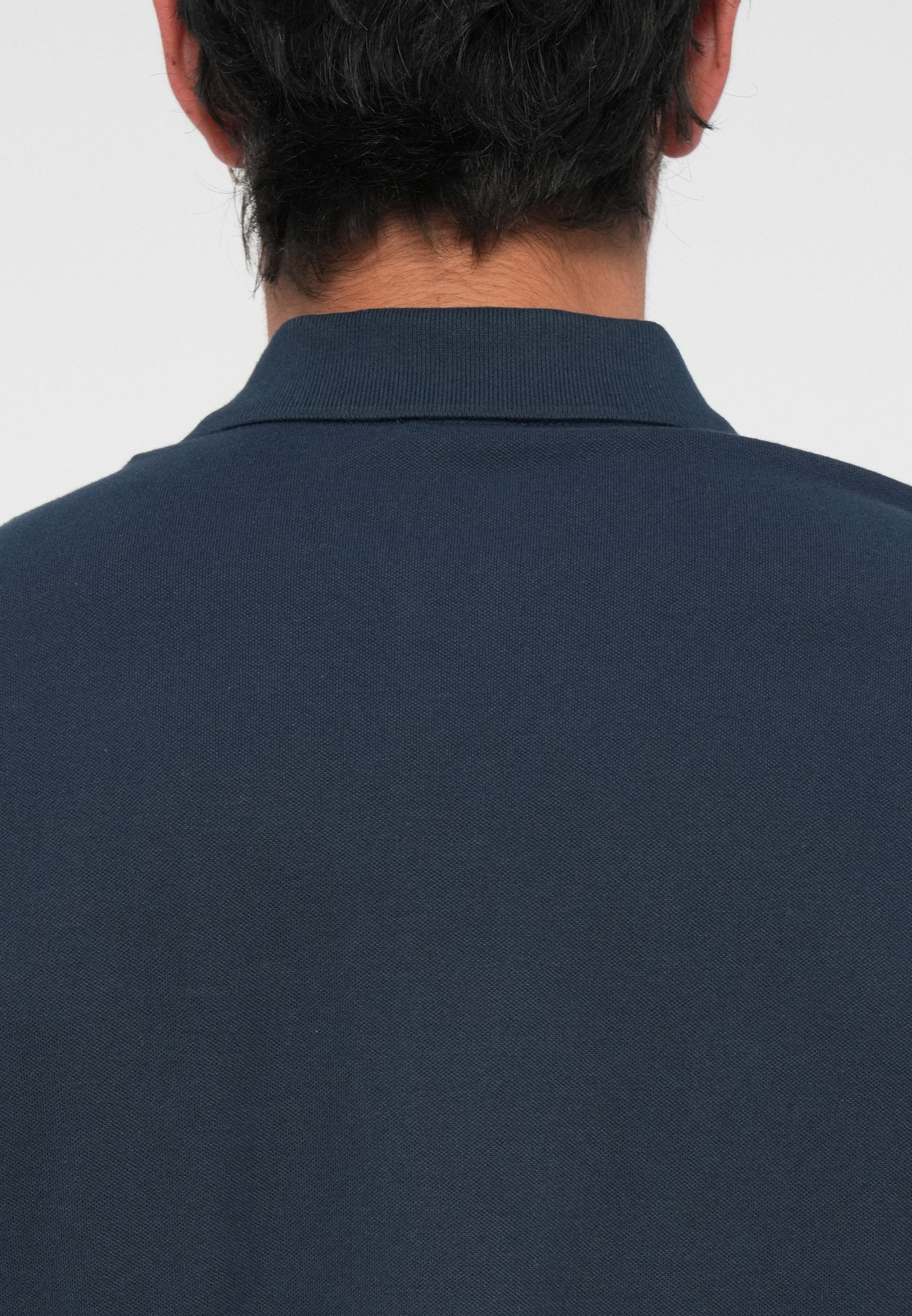 Diesel POLOS