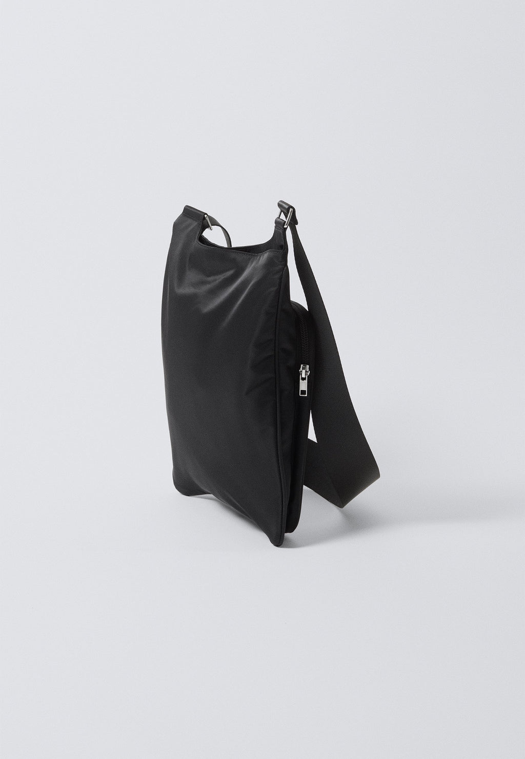 Weekday CROSSBODY BAG
