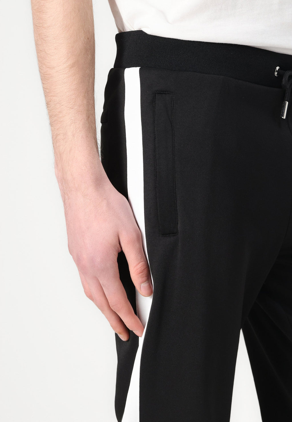 PANTS Media 6