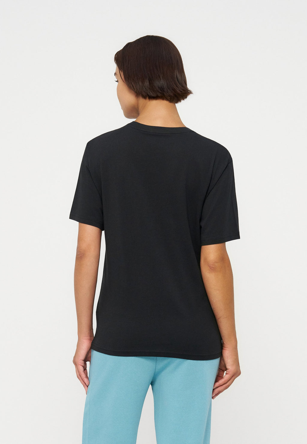 Puma RELAXED FIT